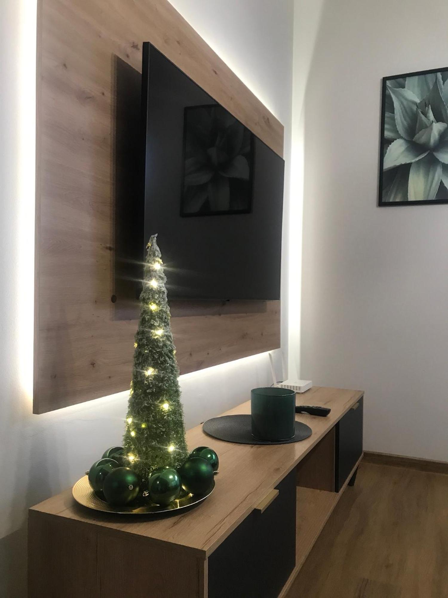 Apartament No 34 Green - Holiday Home Zator Esterno foto